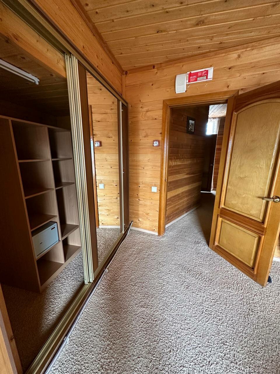 Гостиница Поместье Белокуриха