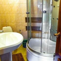 Гостиница Поместье Белокуриха-100