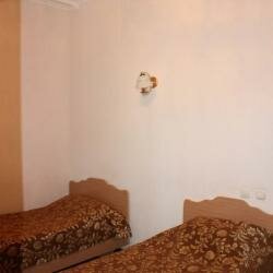 Гостиница Поместье Белокуриха-95