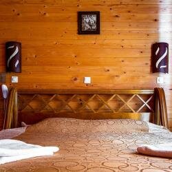 Гостиница Поместье Белокуриха-103