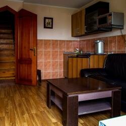 Гостиница Поместье Белокуриха-101