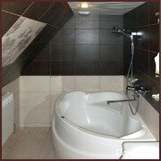 Гостиница Поместье Белокуриха-46